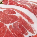 冻肉库存不足 2017年猪肉进口或难以减量