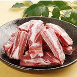中国成为2015年巴西猪肉出口亮点市场